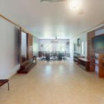 listing image thumbnail with ID 110812