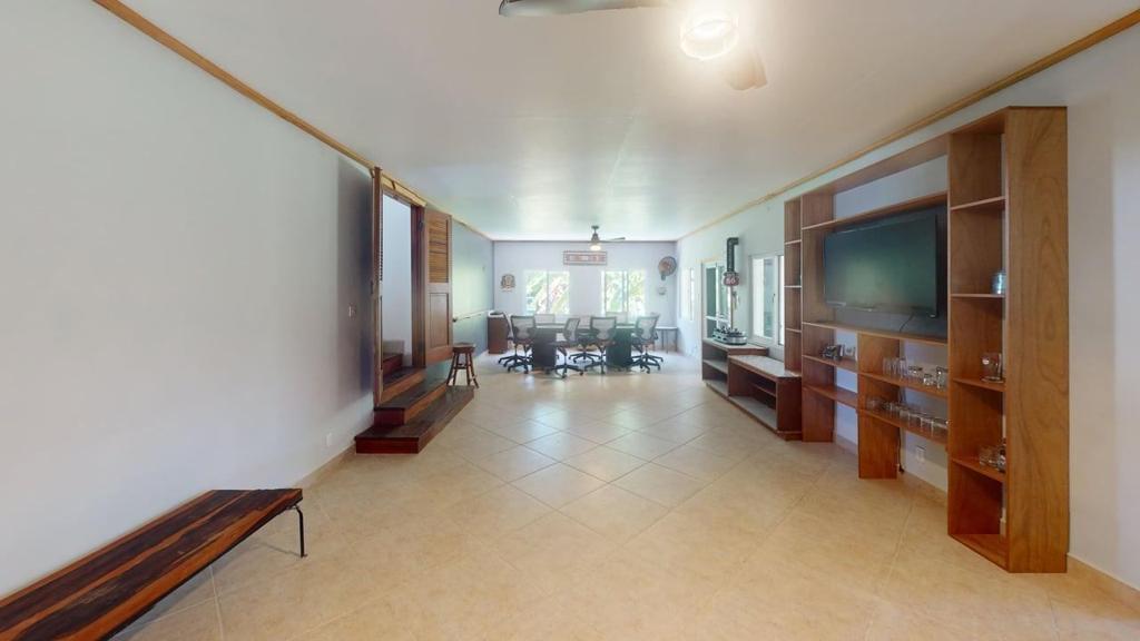 listing image with ID 110812