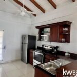 listing image thumbnail with ID 110653