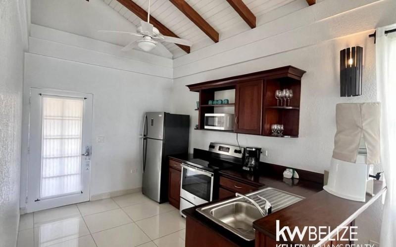 listing image with ID 110653