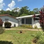 listing image thumbnail with ID 110711