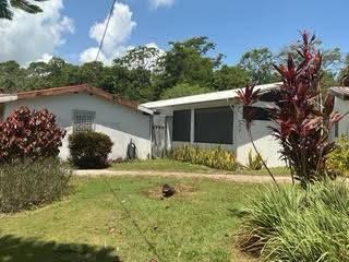listing image with ID 110711