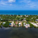 listing image thumbnail with ID 111463
