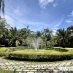 listing image thumbnail with ID 110672