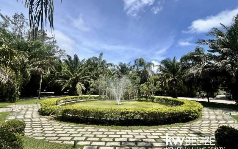 listing image with ID 110672