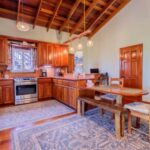 listing image thumbnail with ID 110966