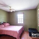 listing image thumbnail with ID 110627