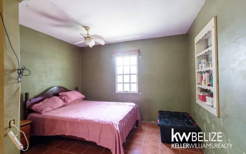 listing image with ID 110627