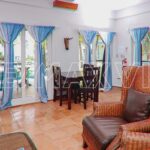 listing image thumbnail with ID 112378