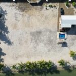 listing image thumbnail with ID 111938