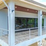 listing image thumbnail with ID 111887