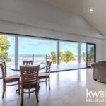 listing image thumbnail with ID 111864