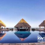 listing image thumbnail with ID 110676