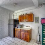 listing image thumbnail with ID 112272