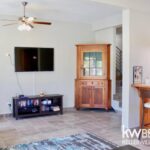 listing image thumbnail with ID 111268