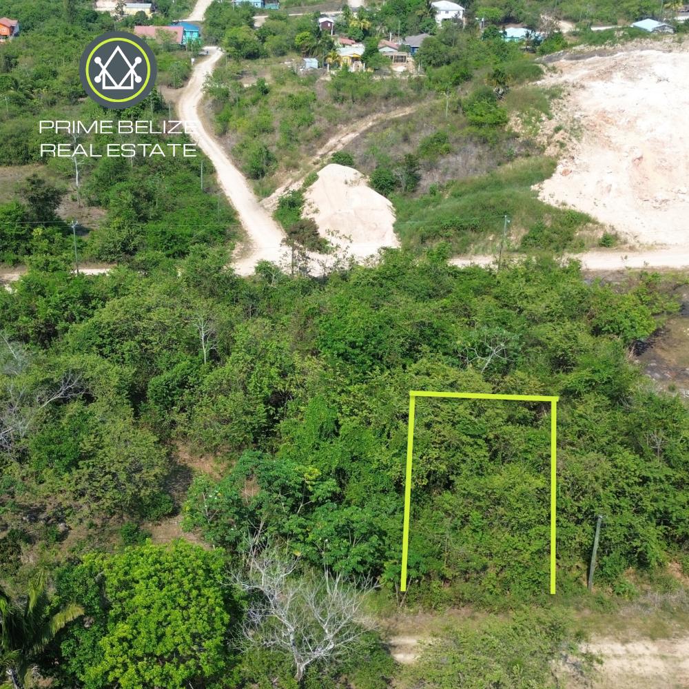 listing image with ID 110898