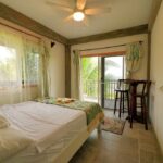 listing image thumbnail with ID 110777