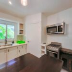 listing image thumbnail with ID 111797
