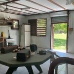 listing image thumbnail with ID 110716