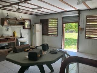 listing image with ID 110716