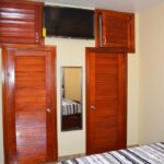 listing image thumbnail with ID 112024