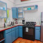 listing image thumbnail with ID 112385