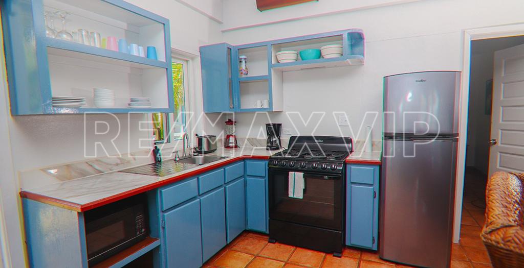 listing image with ID 112385