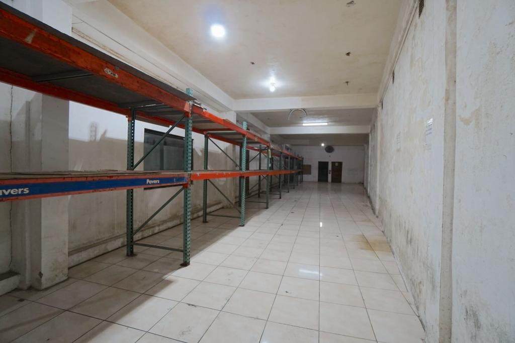 listing image with ID 111047