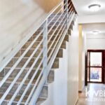 listing image thumbnail with ID 111259