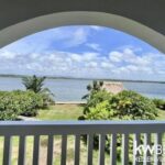 listing image thumbnail with ID 110658