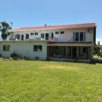 listing image thumbnail with ID 110855