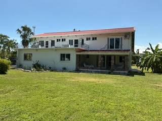 listing image with ID 110855