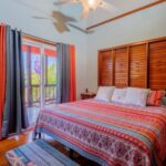listing image thumbnail with ID 110974