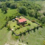 listing image thumbnail with ID 112214