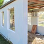 listing image thumbnail with ID 111272
