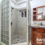 listing image thumbnail with ID 111879