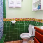listing image thumbnail with ID 112193
