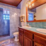 listing image thumbnail with ID 110970