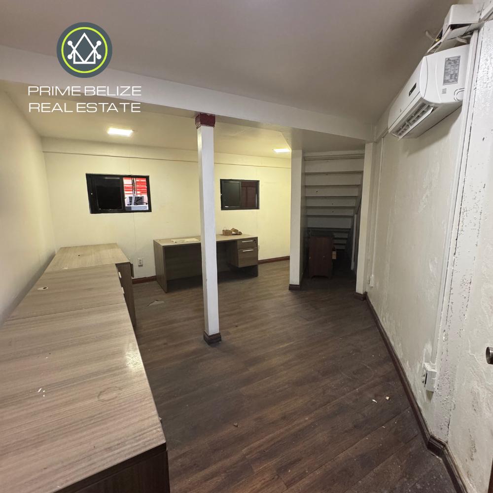 listing image with ID 110761