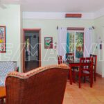 listing image thumbnail with ID 112179