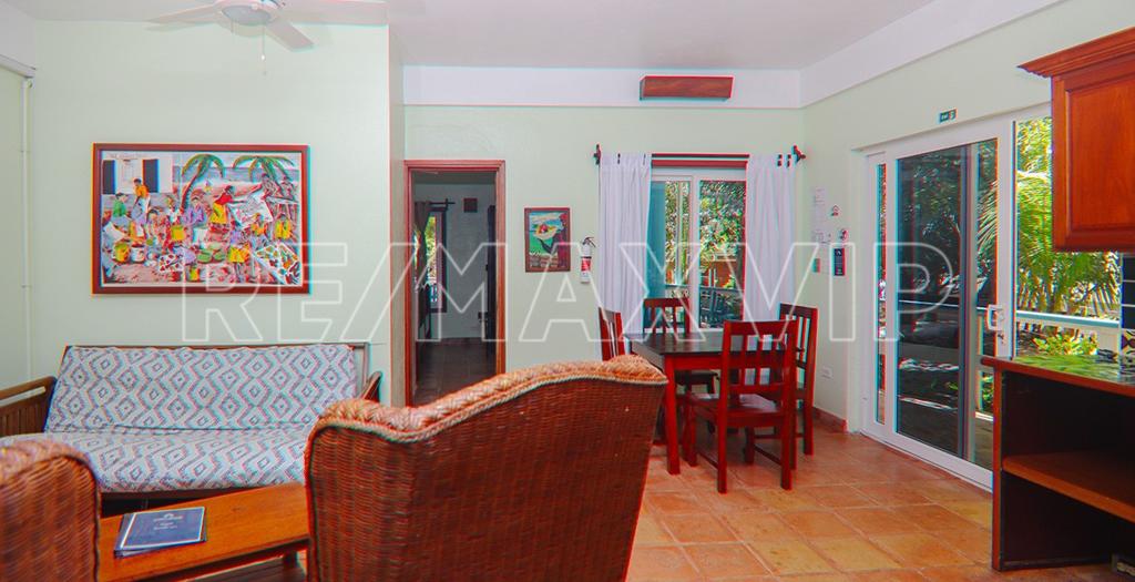 listing image with ID 112179