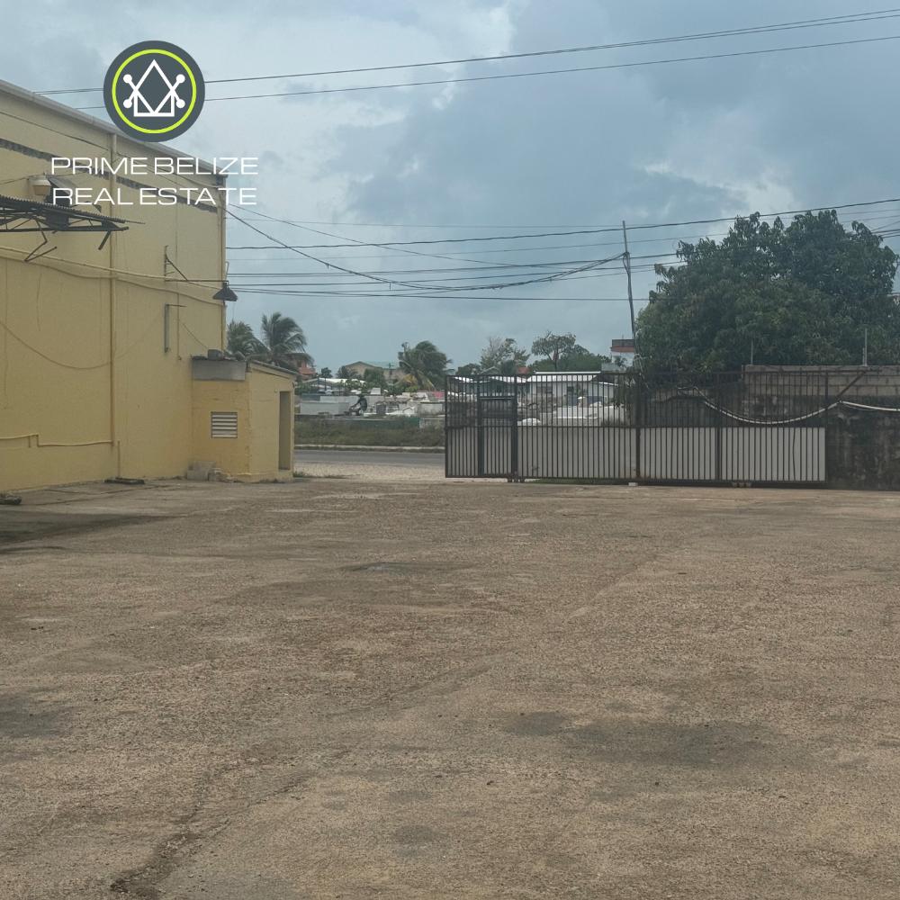 listing image with ID 110759