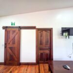 listing image thumbnail with ID 111313