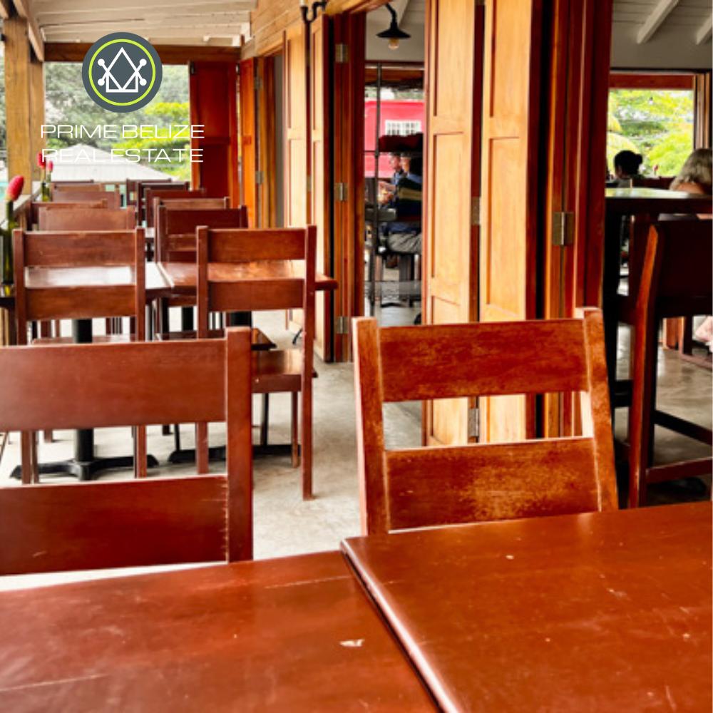 listing image with ID 112148