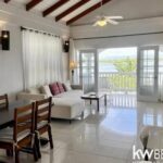 listing image thumbnail with ID 110650