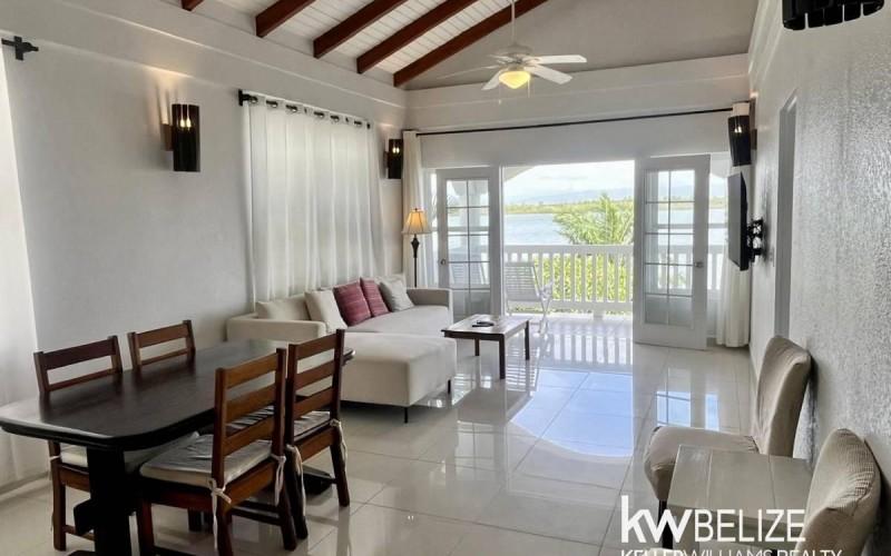listing image with ID 110650