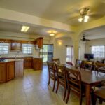 listing image thumbnail with ID 111784