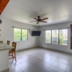 listing image thumbnail with ID 112267
