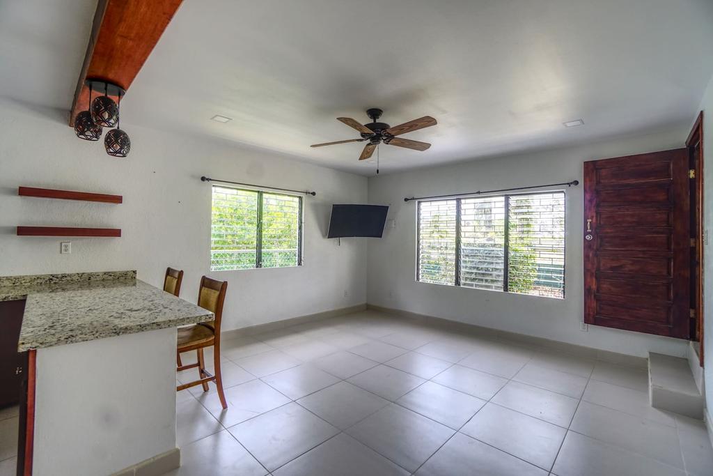 listing image with ID 112267