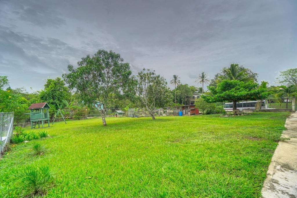listing image with ID 111931